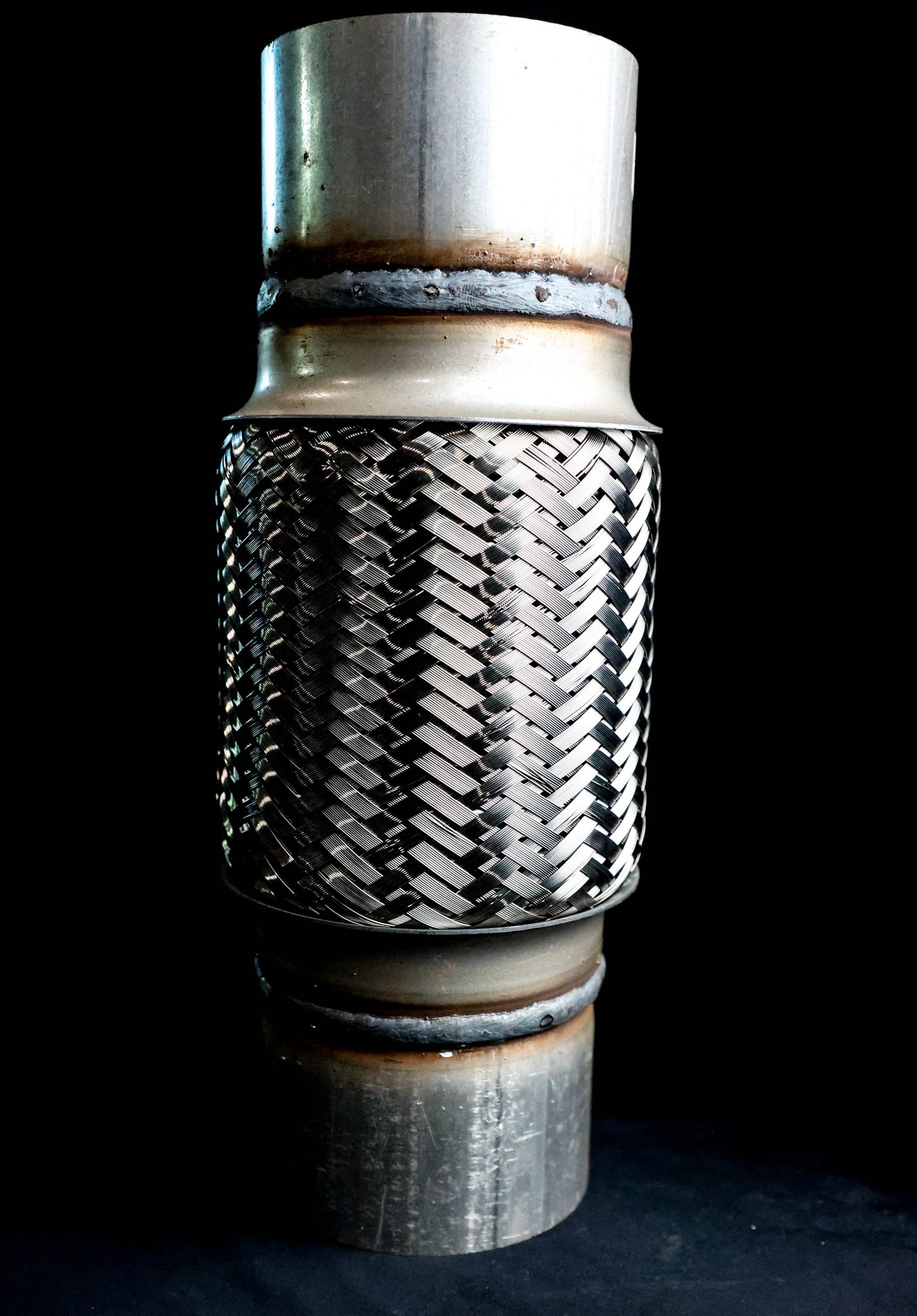 RESONATOR