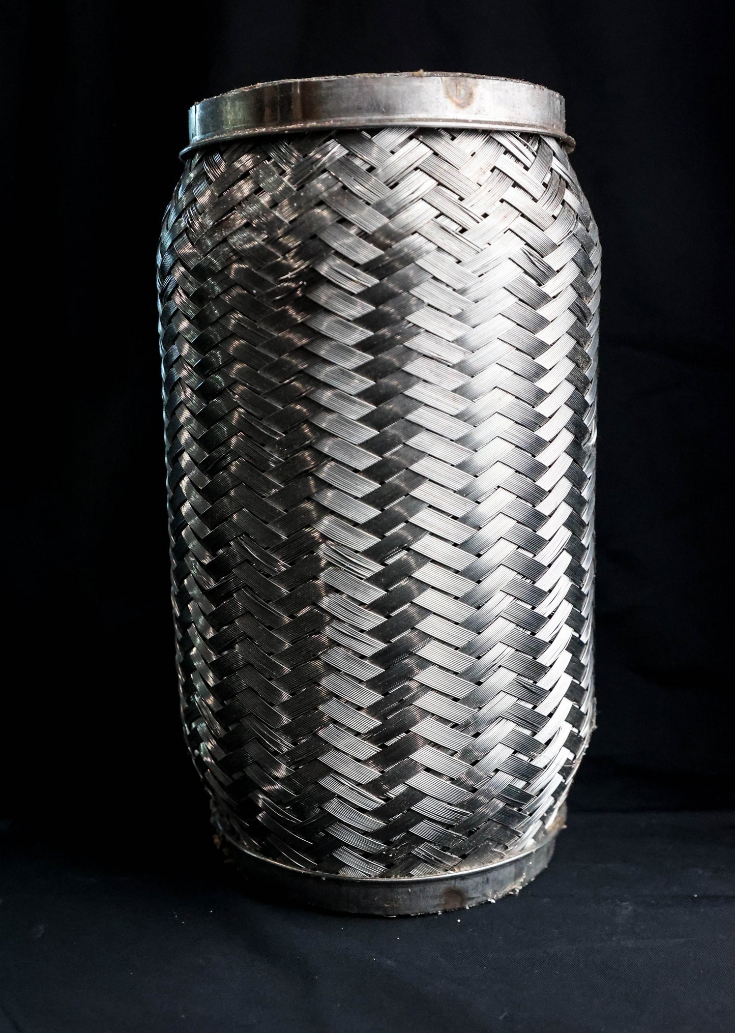 RESONATOR