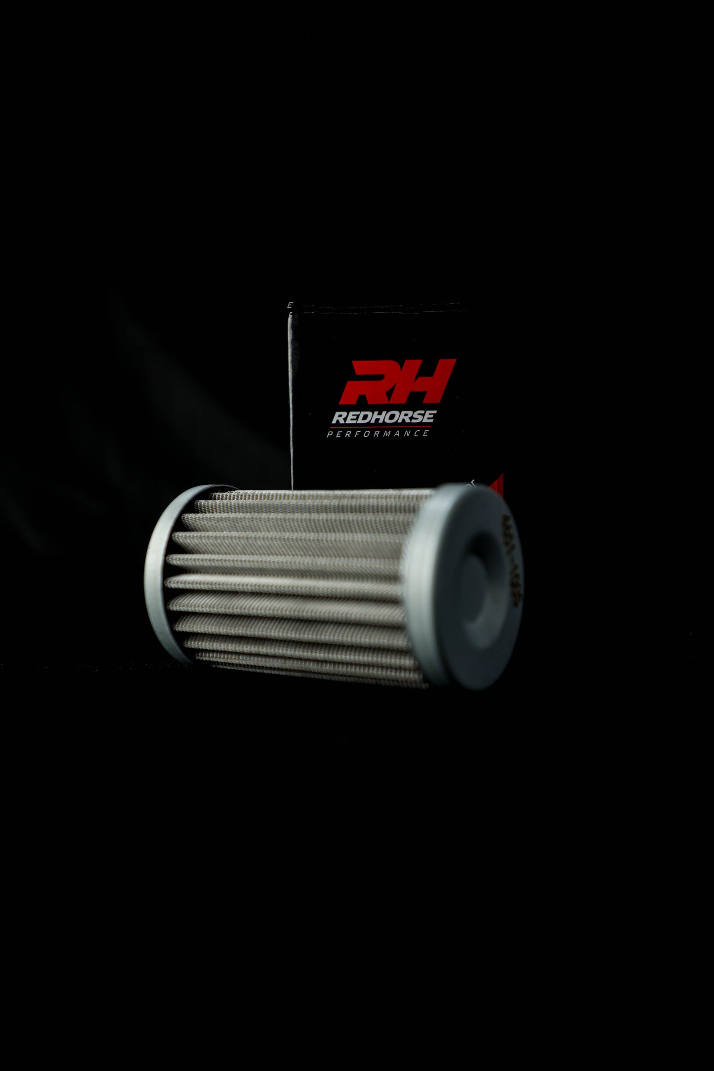 RED HORSE 4651 REPLACEMENT FILTER