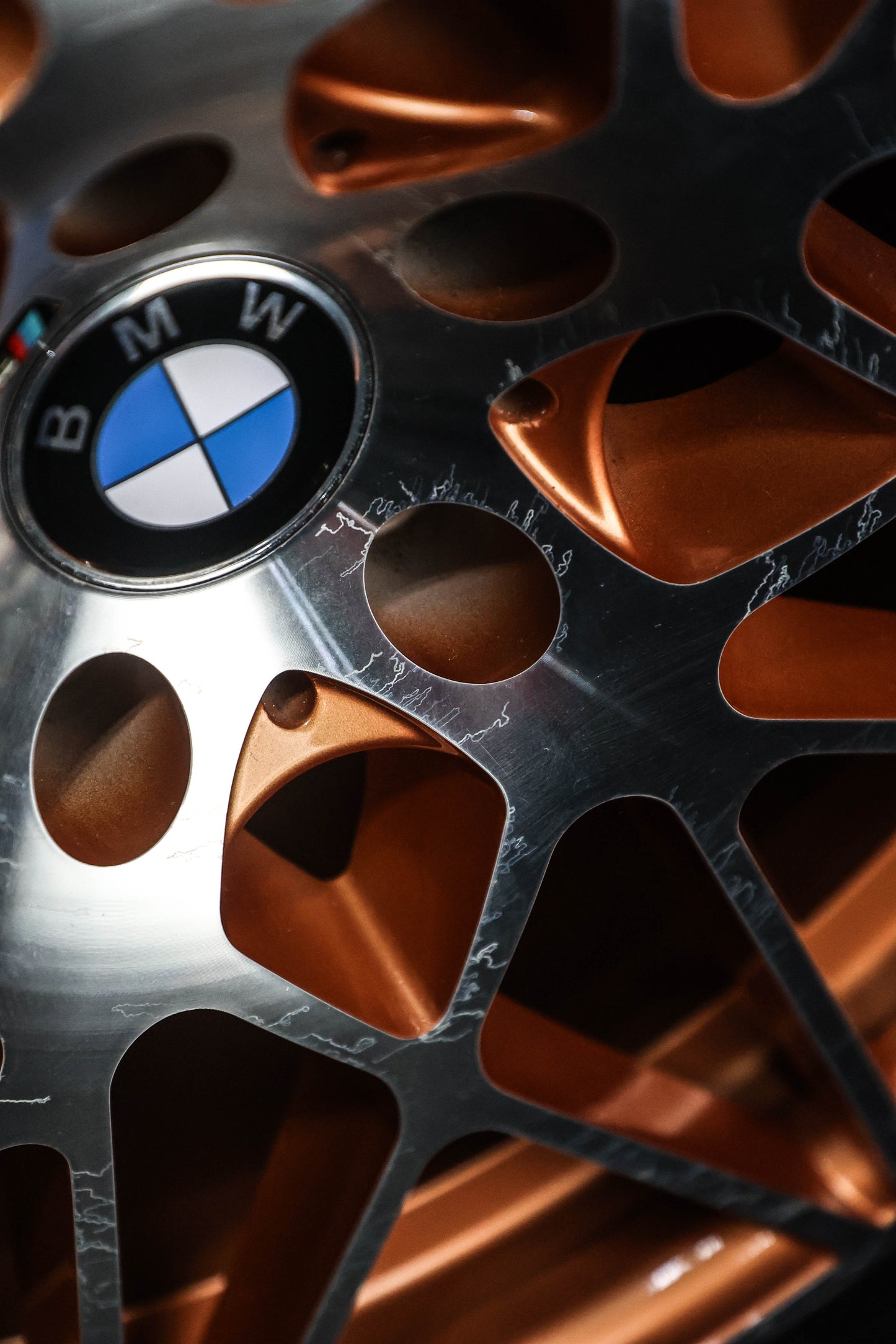 W03.BMW REPLICA WHEELS