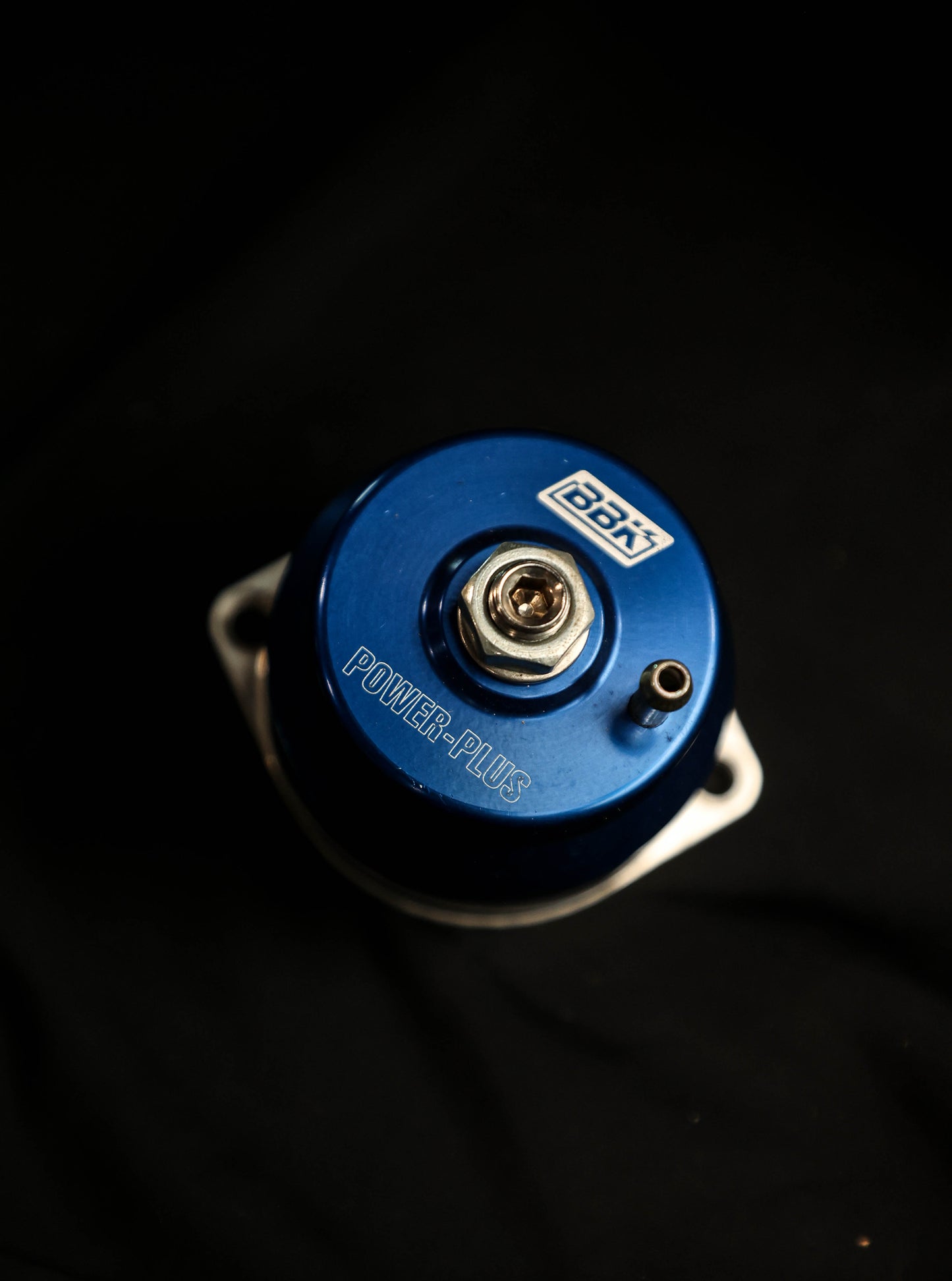 BBK 1707