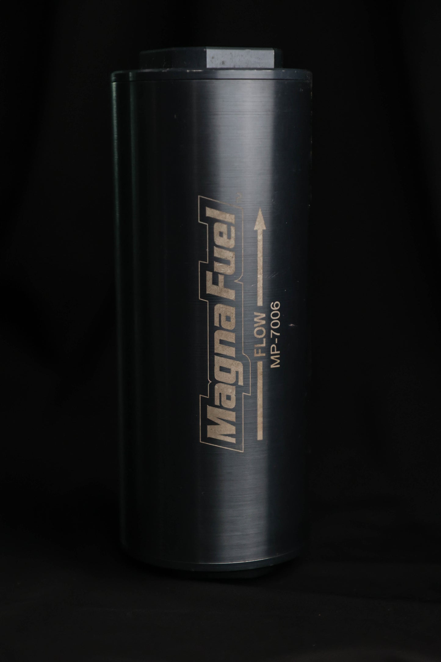 MAGNA FUEL MP-7006