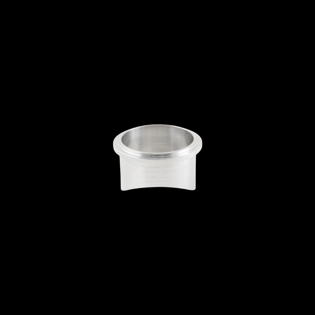 VIBRANT BOV WELD FLANGE 10136