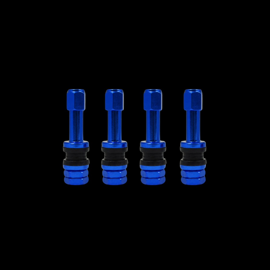 UNIVERSAL WHEEL VALVE STEM