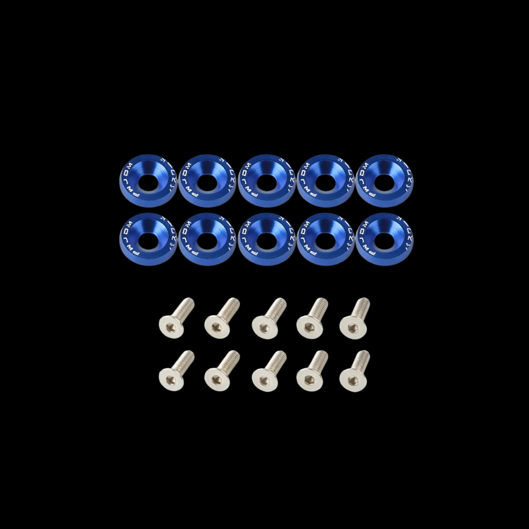 PASSWORD JDB WASHERS