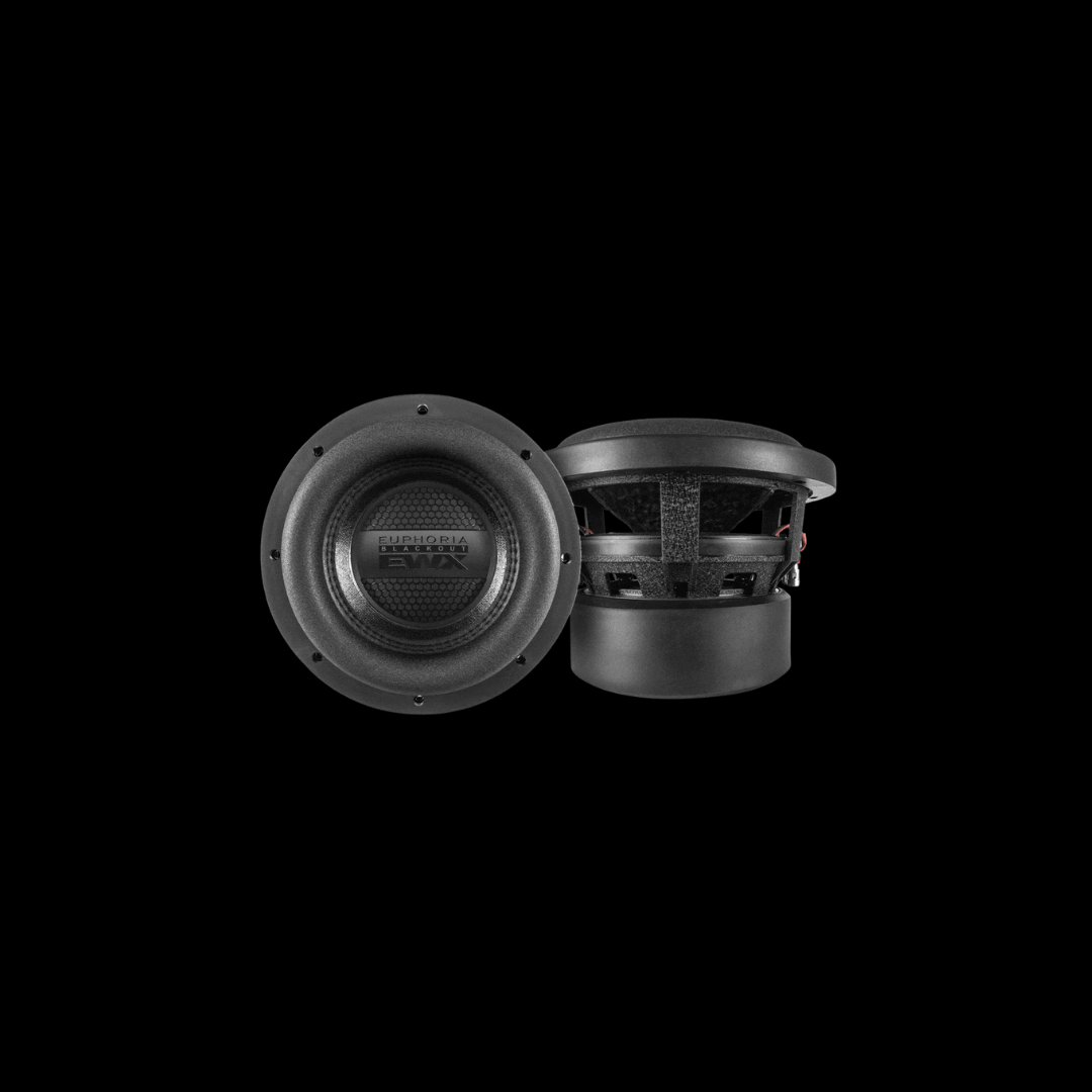 DBDRIVE EWX8D4