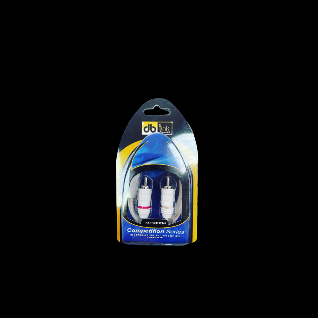 DB LINK MP3C2M