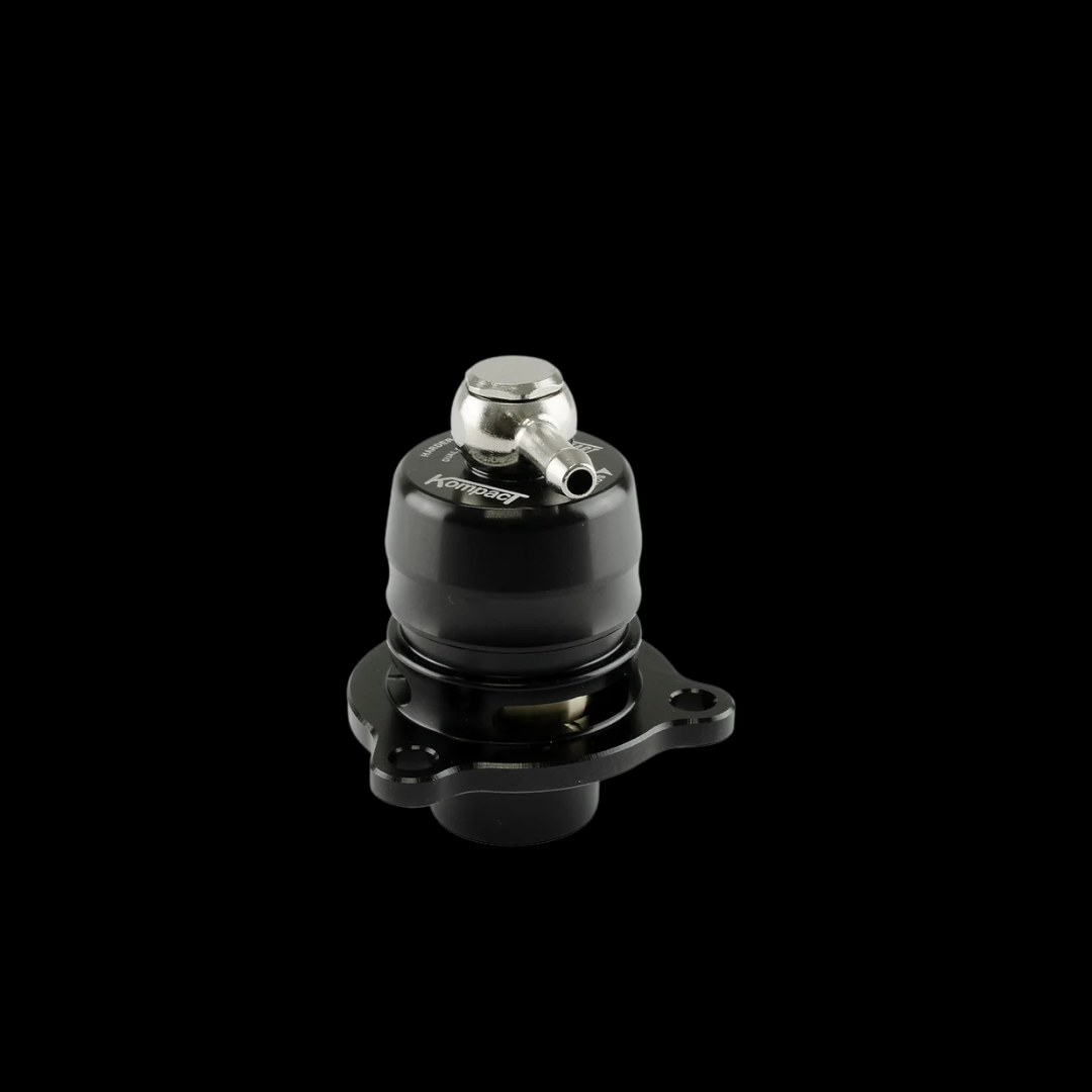 TURBO SMART BLOW OFF FORD ECOBOOST