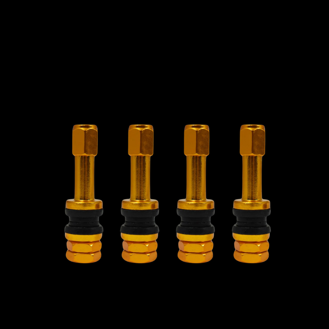 UNIVERSAL WHEEL VALVE STEM