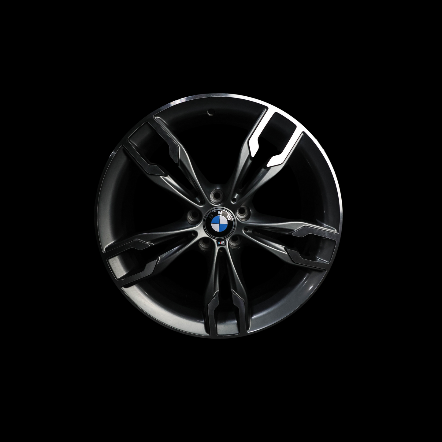 W02.BMW WHEELS
