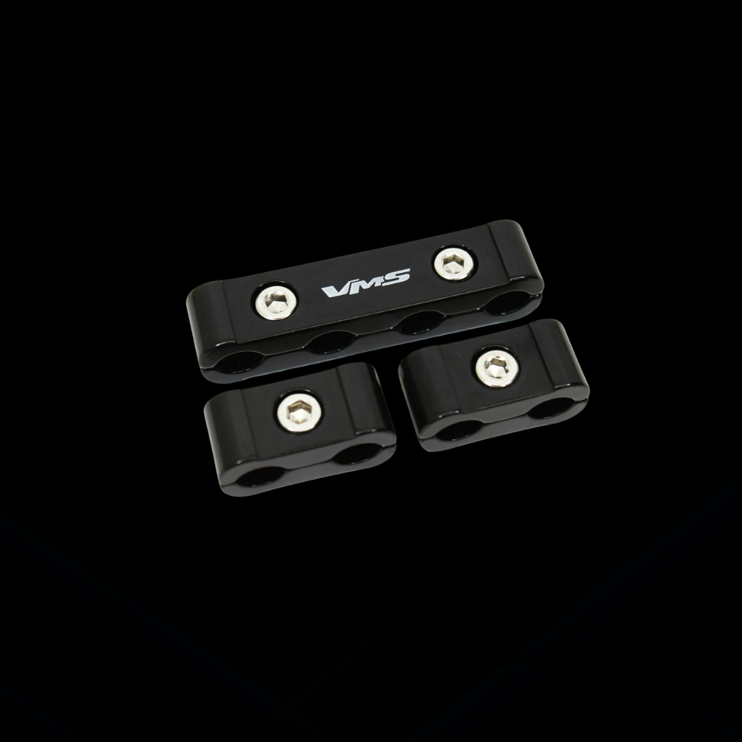 VMS WIRE SEPARATORS