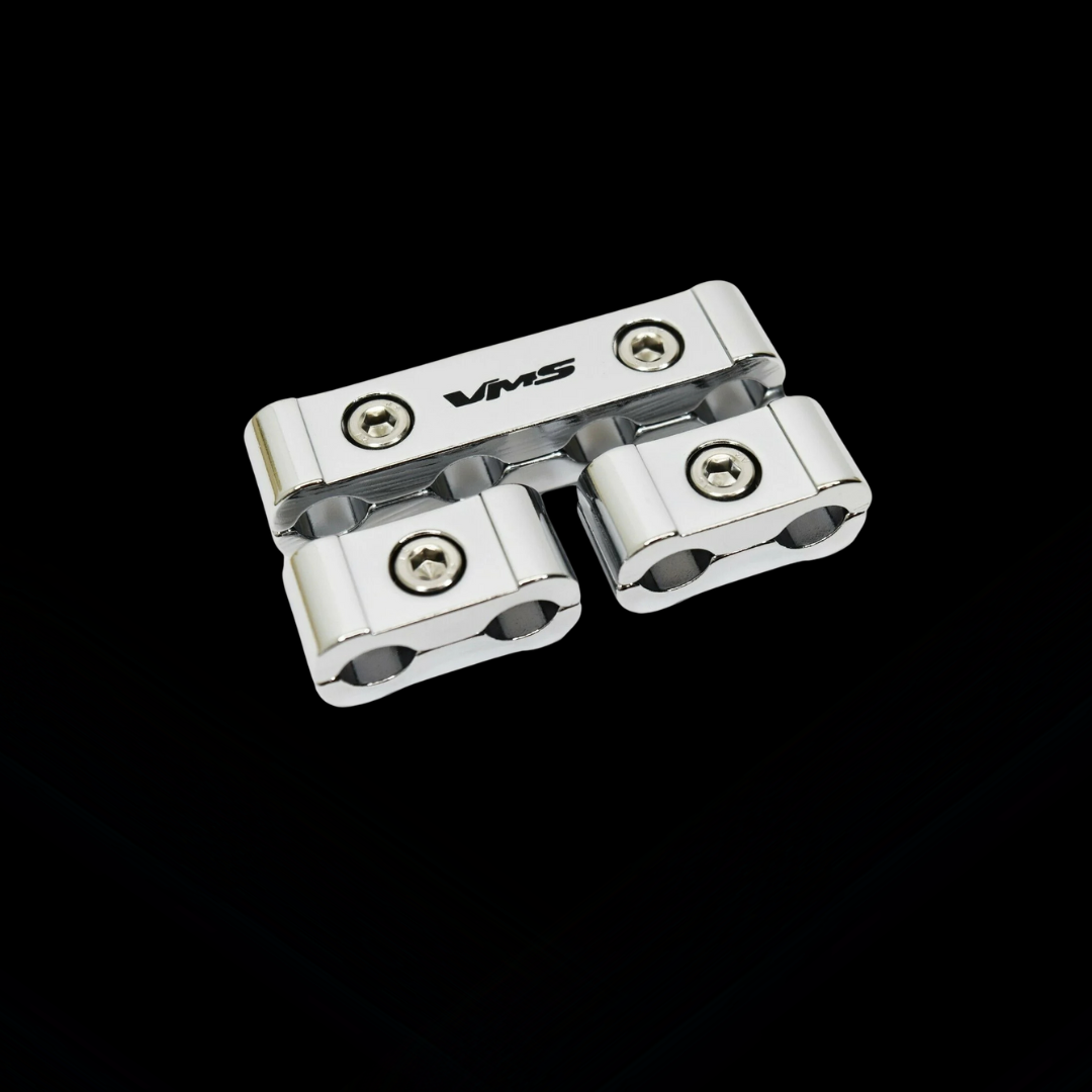 VMS WIRE SEPARATORS