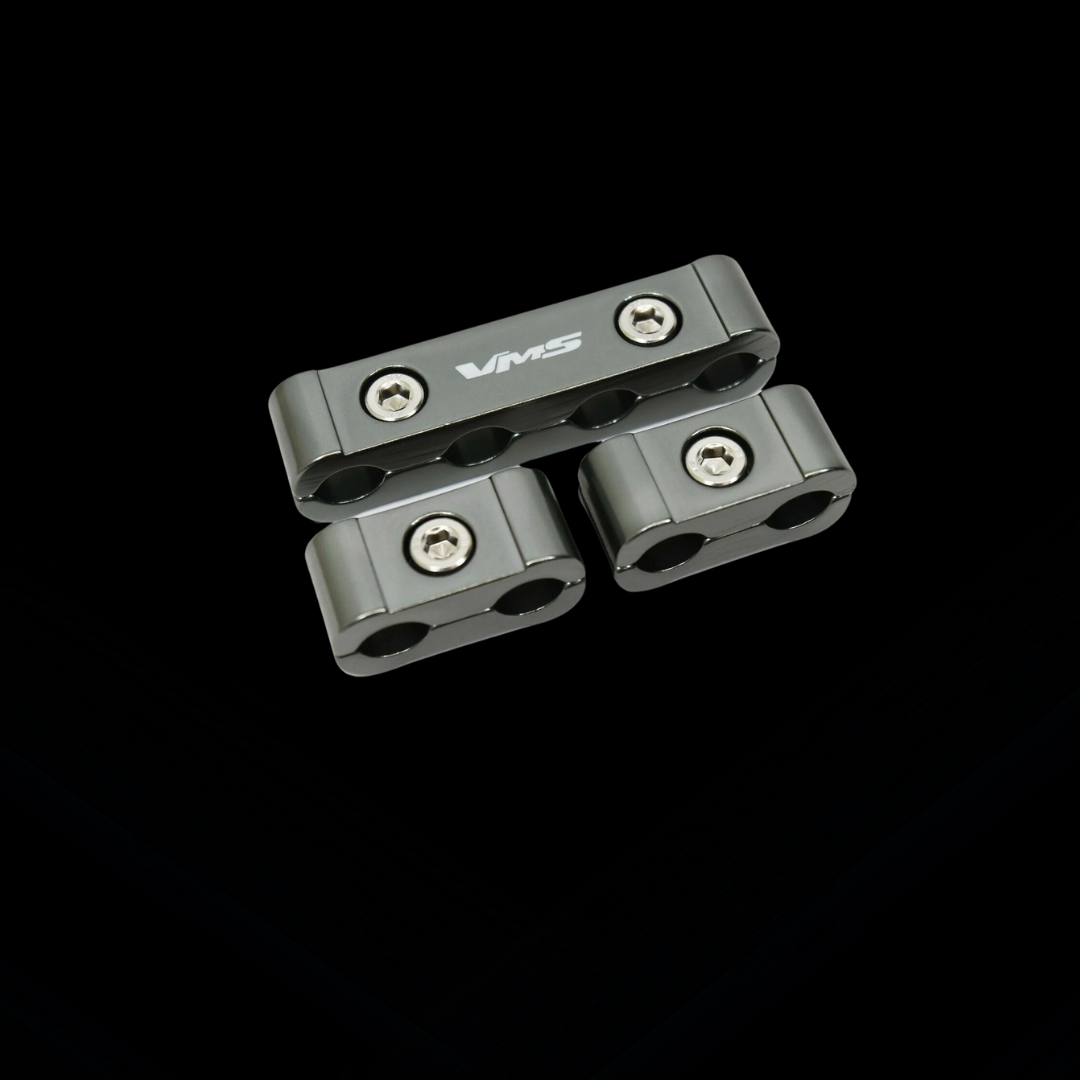 VMS WIRE SEPARATORS