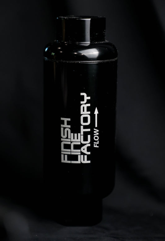FINISH LINE FACTORY FUEL FILTER