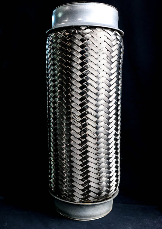 RESONATOR