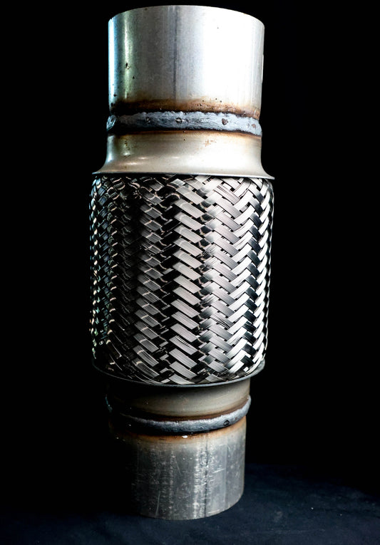 RESONATOR