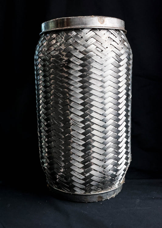 RESONATOR