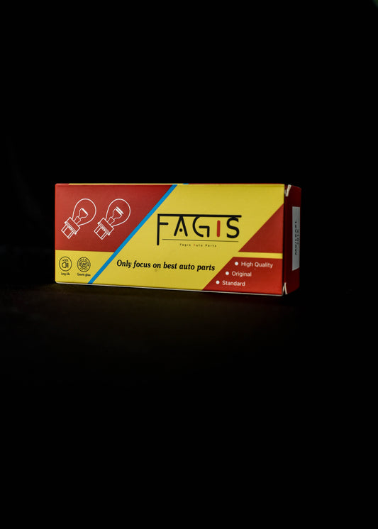 FAGIS BULB
