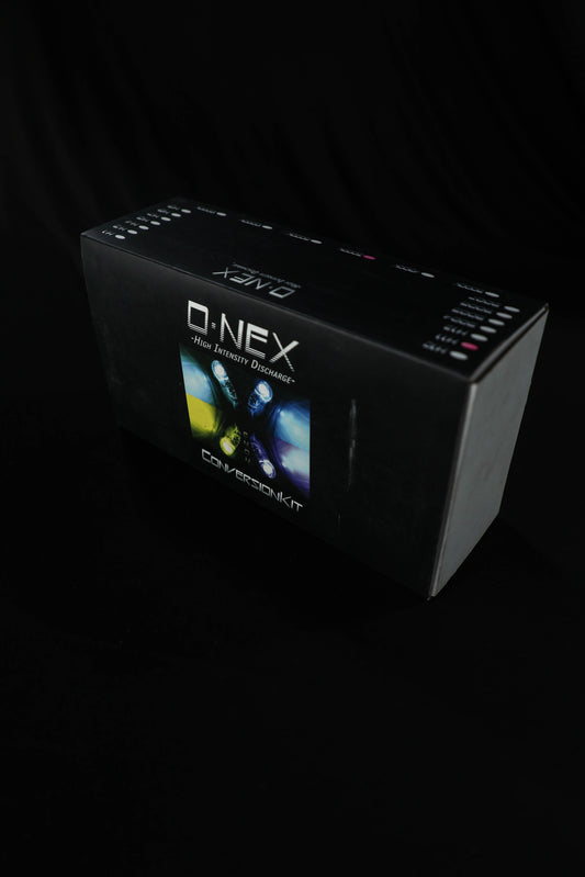 0-NEX