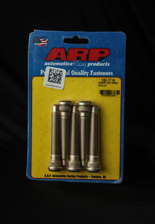 ARP
