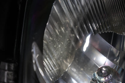 F5. TOYOTA COROLLA 2011-2013 SPOTLIGHT
