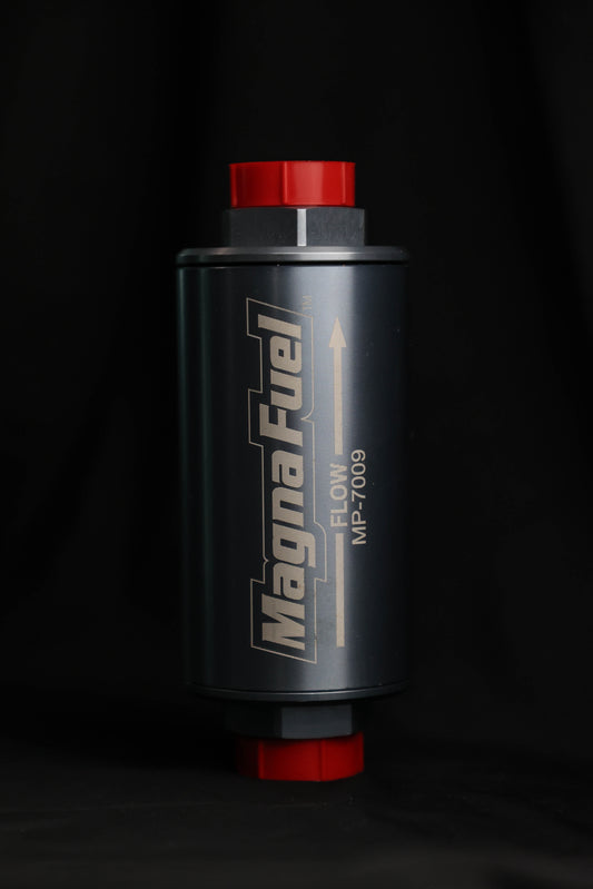 MAGNA FUEL  MP-7009