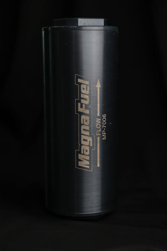 MAGNA FUEL MP-7006