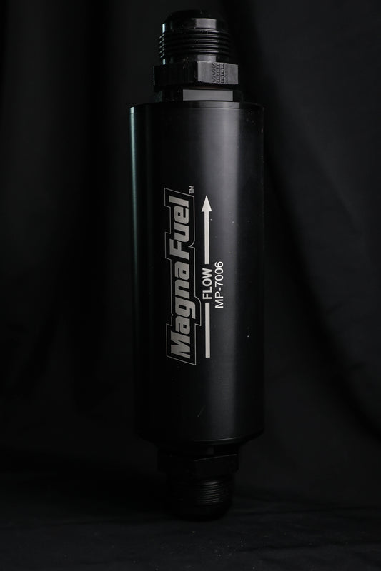MAGNA FUEL MP-7006