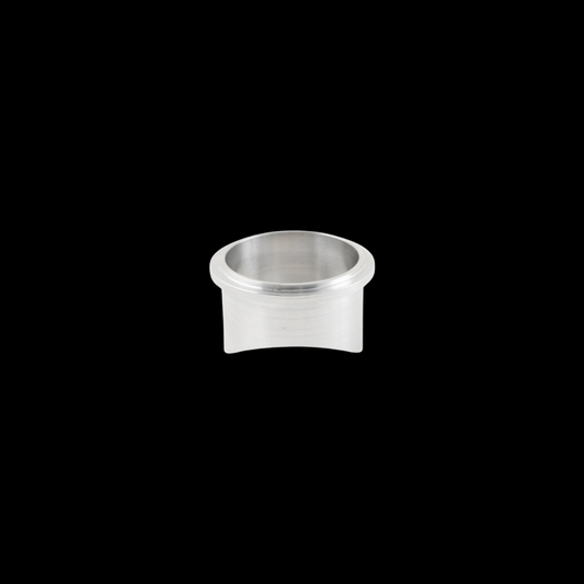 VIBRANT BOV WELD FLANGE 10136