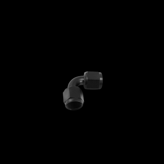 VIBRANT 90DEG SWIVEL ADAPTER 10738
