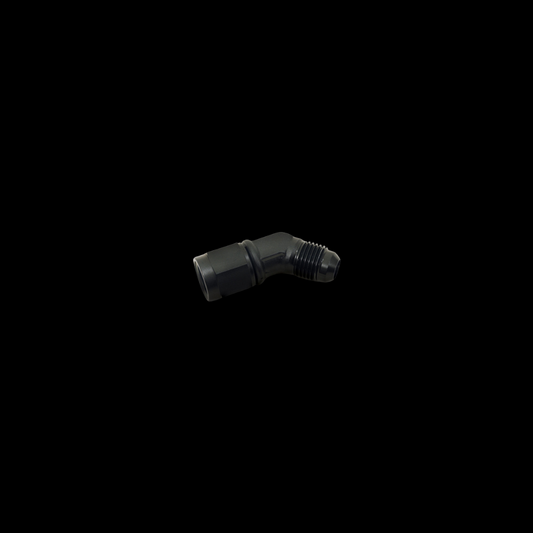 VIBRANT FEMALE TO MALE ADAPTER