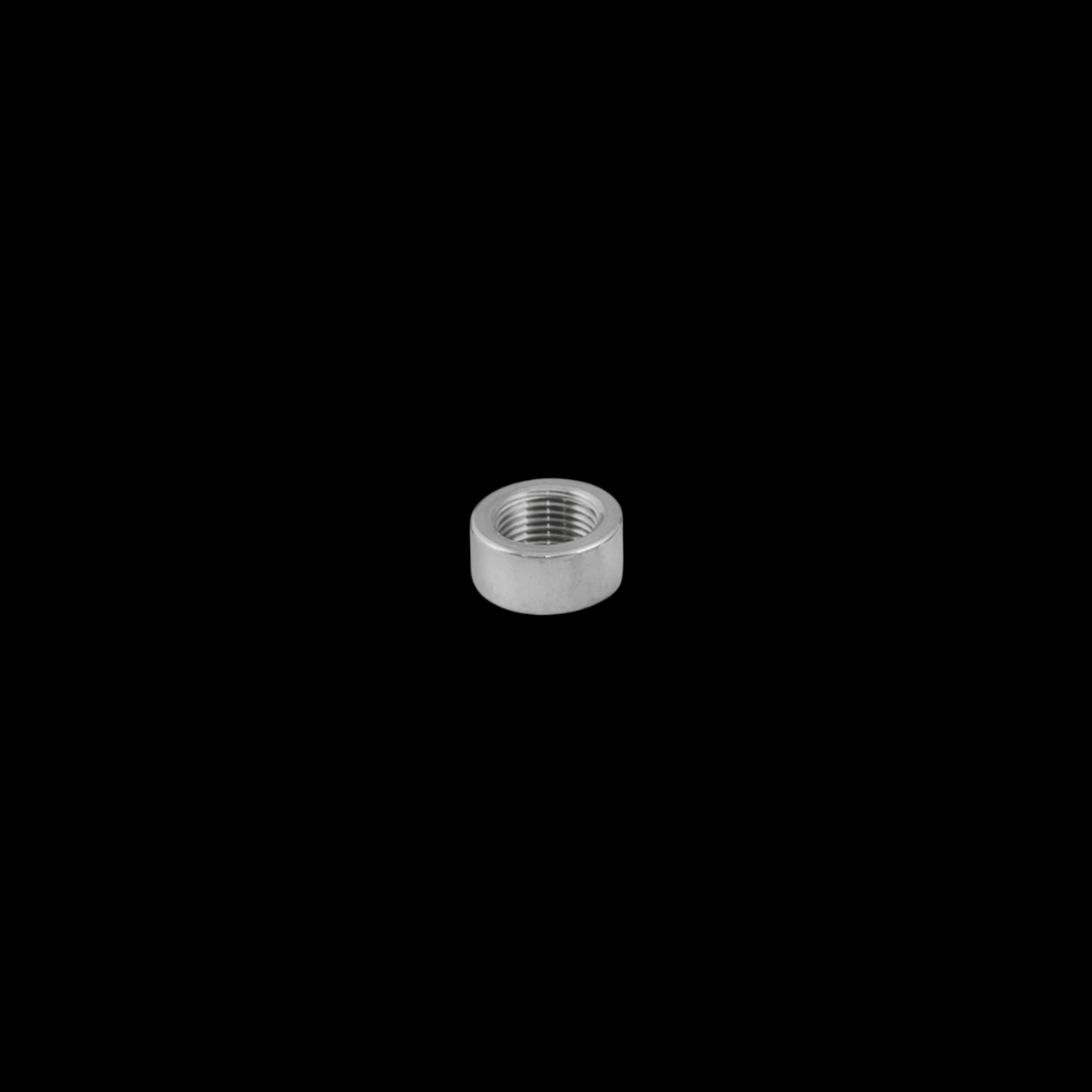 VIBRANT OXIGEN SENSOR