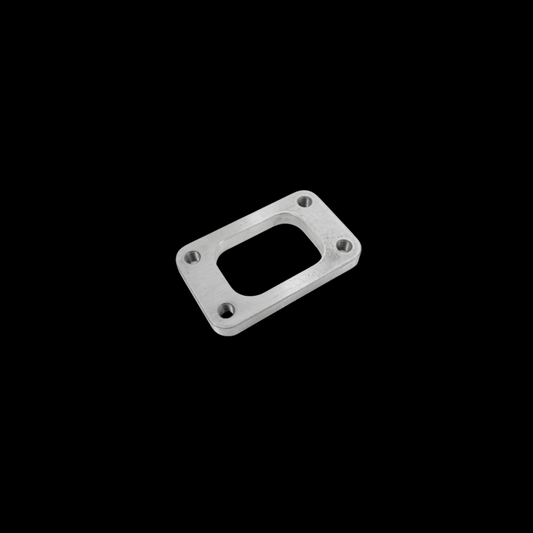 VIBRANT T3 INLET FLANGE 1431