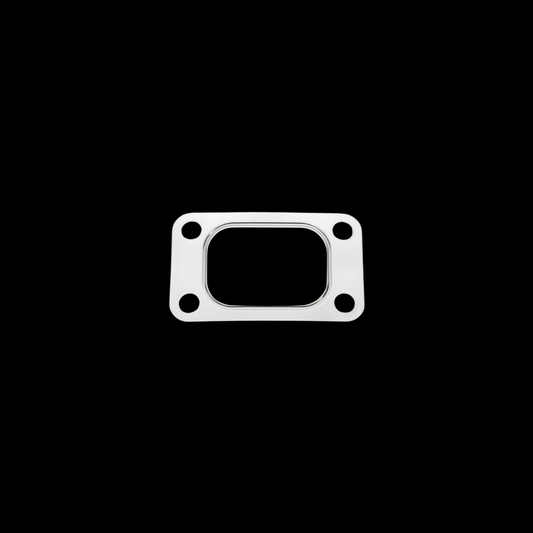 VIBRANT TURBO INLET FLANGE GASKET 1431G
