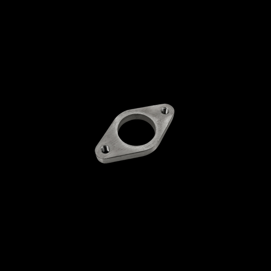 VIBRANT 1436 FLANGE