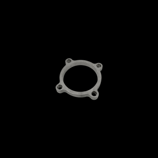 VIBRANT TURBO OUTLET FLANGE 14380