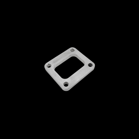 VIBRANT T4 INLET FLANGE 1441
