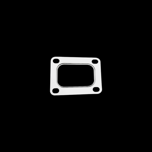 VIBRANT TURBO INLET FLANGE GASKET 1441G