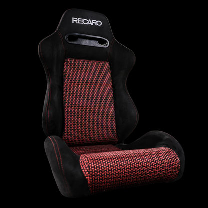 UNIVERSAL SEATS