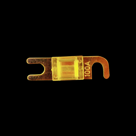 DB LINK MANL100 FUSE