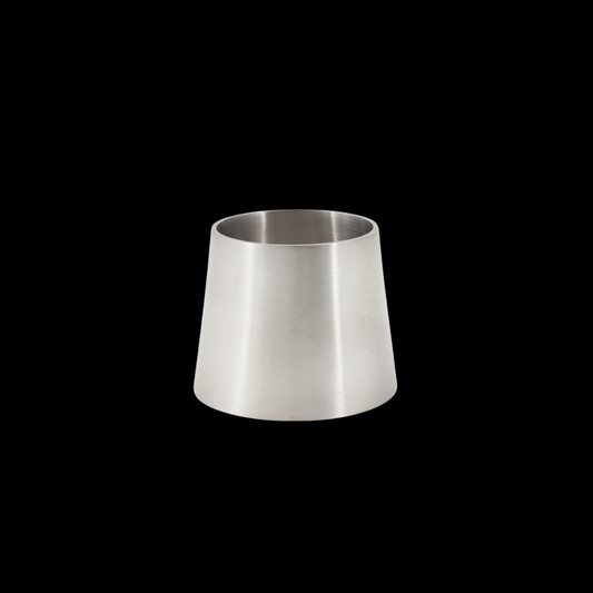 VIBRANT 2.5X3" REDUCER 2630