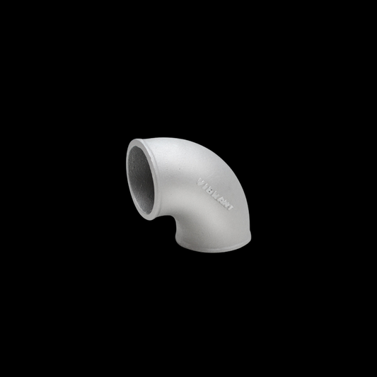 VIBRANT 2.50 ELBOW 2873