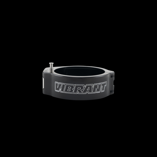 VIBRANT 32535 QUICK RELEASE