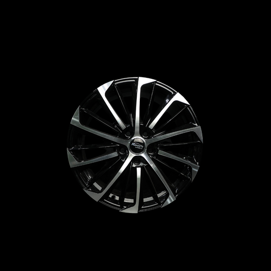 W51. REPORTS WHEELS