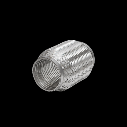 VIBRANT STANDART FLEX COUPLING 63004