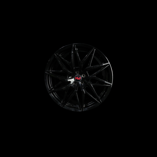 W71.HJ WHEELS