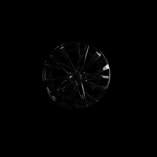 W77. UNIVERSAL WHEELS