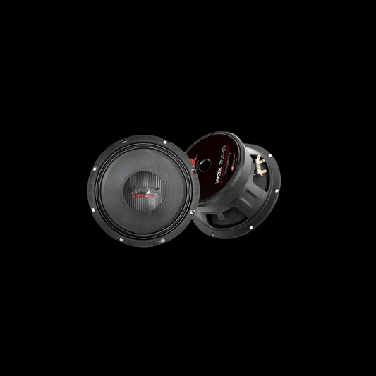 DB DRIVE WDX 7MR8