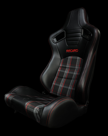UNIVERSAL SEATS
