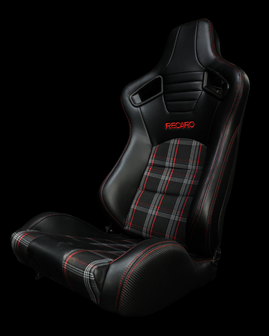 UNIVERSAL SEATS